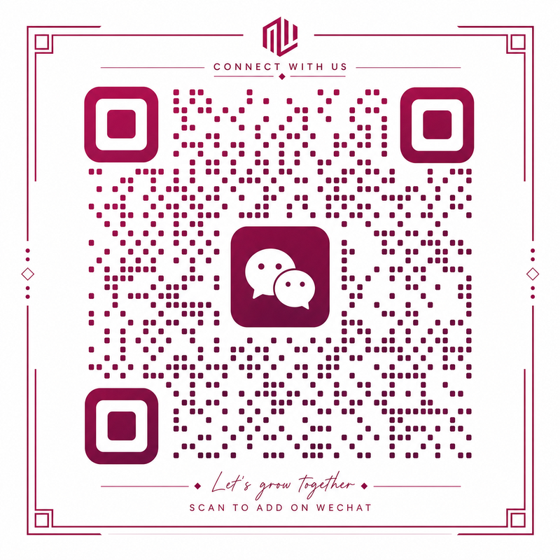 麻豆视频 Android下载二维码