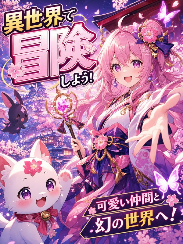 麻豆视频动漫视频